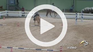 Play video